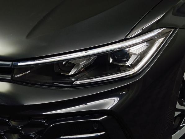 Volkswagen Passat (North America and China) Pro I с пробегом 2026 года, цена 4 200 000 рублей, 41 км, седан, Автокод Объявления