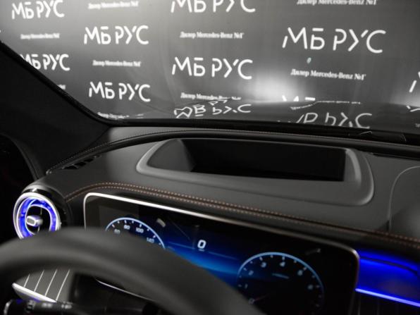 Новый Mercedes-Benz GLC Coupe II (C254) 2026 года, цена 9 609 600 рублей, внедорожник, Автокод Объявления