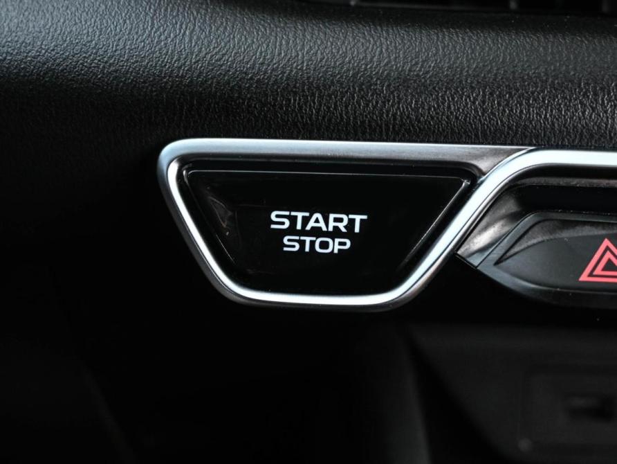 Geely Coolray I Рестайлинг Новороссийск  - изображение 13