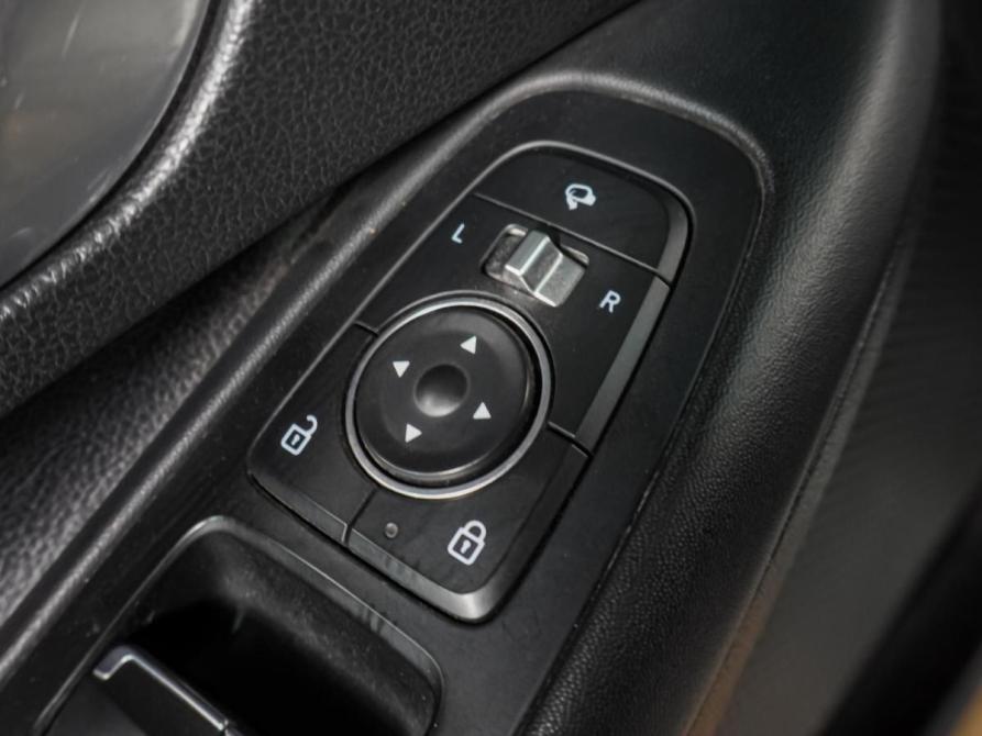 Hyundai Sonata VII (LF) Рестайлинг Воронеж  - изображение 23