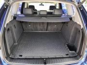BMW X3 II (F25) Рестайлинг Йошкар-Ола  - изображение 34