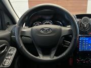 Lada (ВАЗ) Largus I Рестайлинг Челябинск  - изображение 22