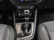 Hyundai Solaris II Волгоград  - изображение 55