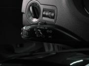 Volkswagen Polo V Рестайлинг Воронеж  - изображение 31