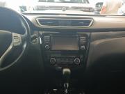 Nissan X-Trail III Казань  - изображение 40