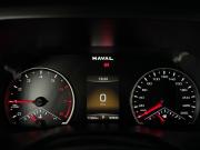 Haval Jolion I Рестайлинг Краснодар  - изображение 31