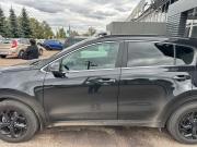 Kia Sportage IV Рестайлинг Стерлитамак  - изображение 18