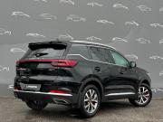 Chery Tiggo 7 Pro Max I Санкт-Петербург  - изображение 32