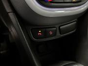 Opel Mokka I Тверь  - изображение 40
