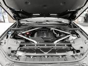BMW X5 IV (G05/G18) Казань  - изображение 33