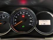 Renault Duster I Рестайлинг Самара  - изображение 21