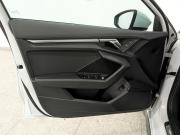 Audi A3 IV (8Y) Москва  - изображение 44
