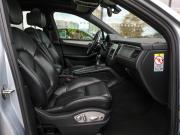 Porsche Macan I Москва  - изображение 38