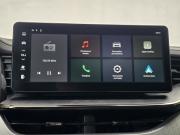 Haval F7x I Рестайлинг Москва  - изображение 33