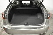 Lexus RX IV Санкт-Петербург  - изображение 42