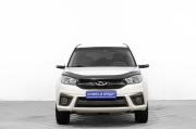 Chery Tiggo 3 I Барнаул  - изображение 28