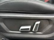 Haval Jolion I Ижевск  - изображение 48