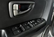 Kia Soul I Киров  - изображение 46