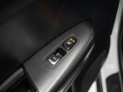 Kia Sportage IV Рестайлинг Иркутск  - изображение 47
