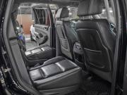 Chevrolet Tahoe IV Москва  - изображение 41