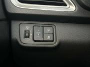 Hyundai Solaris II Уфа  - изображение 27