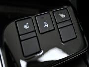 Kia Sportage V Новосибирск  - изображение 41