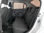 Renault Logan II Рестайлинг Москва  - изображение 43