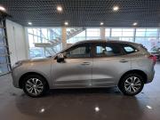 Haval Jolion I Чебоксары  - изображение 39
