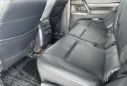 Mitsubishi Pajero IV Рестайлинг 2 Киров  - изображение 49
