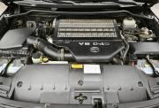 Toyota Land Cruiser 200 Series Сыктывкар  - изображение 37