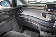Honda Odyssey III Томск  - изображение 29