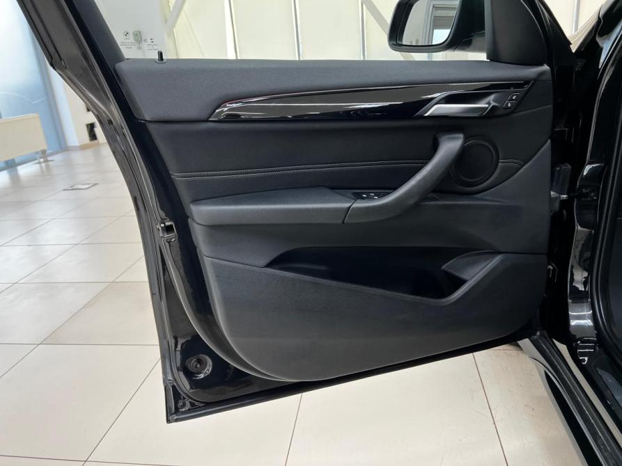 BMW X1 II (F48) Волгоград  - изображение 27
