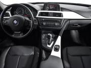 BMW 3 серии VI (F3x) Санкт-Петербург  - изображение 34