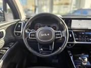 Kia Sorento IV Санкт-Петербург  - изображение 44