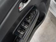 Kia Rio IV Красноярск  - изображение 39