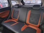 Lada (ВАЗ) Vesta I Рестайлинг (NG) Санкт-Петербург  - изображение 32