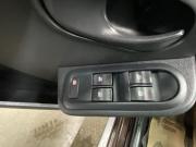 Renault Duster I Серпухов  - изображение 33