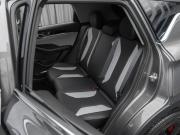 Geely Coolray I Рестайлинг Москва  - изображение 38