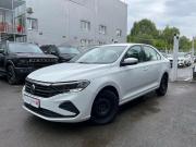 Volkswagen Polo VI Нижнекамск  - изображение 24