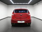 Hyundai i30 I Тверь  - изображение 24