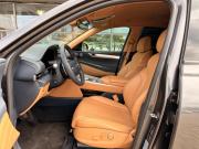 Genesis GV80 I Москва  - изображение 44