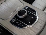 Mercedes-Benz E-Класс V (W213 S213 C238) Москва  - изображение 50