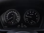 BMW X1 II (F48) Рестайлинг Санкт-Петербург  - изображение 46