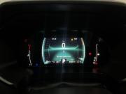 Chery Tiggo 7 Pro I Воронеж  - изображение 34