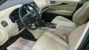 Infiniti QX60 I Рестайлинг Москва  - изображение 43