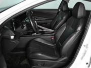 Hyundai Elantra VII (CN7) Рестайлинг Ростов-на-Дону  - изображение 33