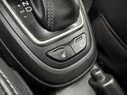 Lada (ВАЗ) Vesta I Воронеж  - изображение 43