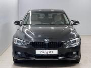 BMW 3 серии VI (F3x) Санкт-Петербург  - изображение 25