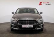 Ford Mondeo V Ярославль  - изображение 30