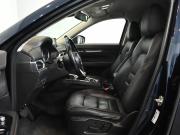 Mazda CX-5 II Екатеринбург  - изображение 33